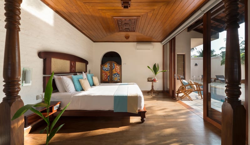 Saman Villas-Grand Deluxe 3_3537